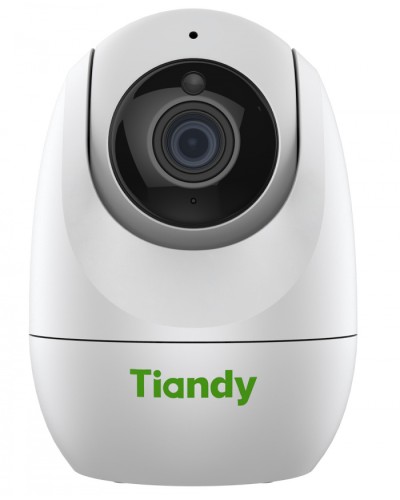 IP камера видеонаблюдения Tiandy TC-H332N Spec:I2W/WIFI/Eu/4mm/V4.1 в Нижнем Тагиле IP-камеры Pintop.ru