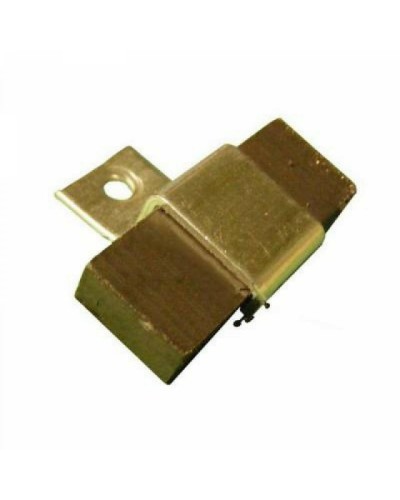 Магнит FROG AE Came 119RIA083 в Нижнем Тагиле Запчасти для шлагбаумов и автоматики Pintop.ru