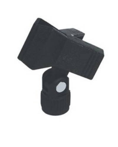 Держатель микрофона ROXTONE MSA020 в Нижнем Тагиле Аксессуары для СОУЭ Pintop.ru