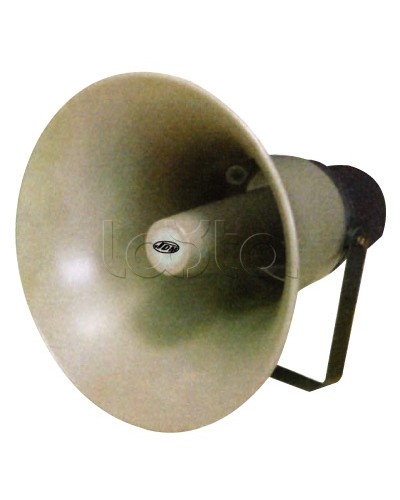 Громкоговоритель рупорный JDM HS-50RT в Нижнем Тагиле Акустические системы Pintop.ru