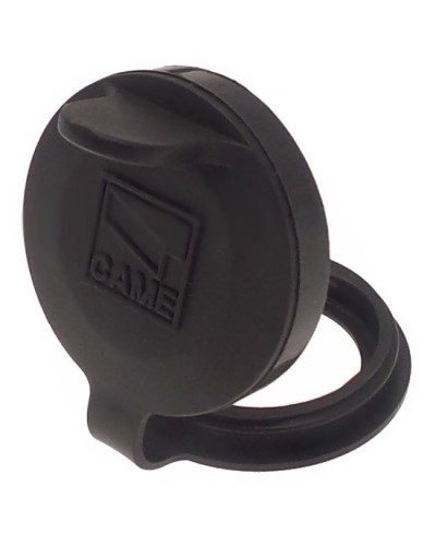 Защита личинки FAST Came 119RID223 в Нижнем Тагиле Запчасти для шлагбаумов и автоматики Pintop.ru