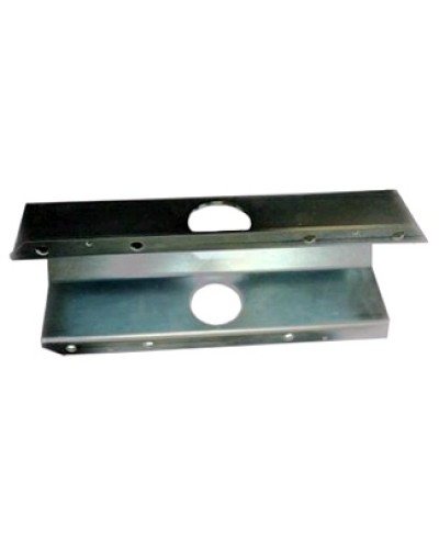 Кронштейн крепления стрелы G2080 G2081 Came 119RIG132 в Нижнем Тагиле Запчасти для шлагбаумов и автоматики Pintop.ru