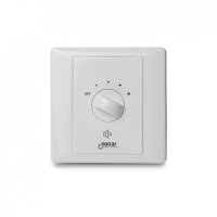 Аттенюатор Sonar ATT-1120R