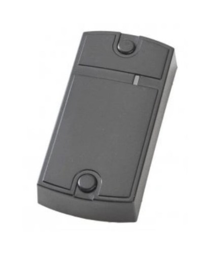 Cчитыватель IronLogic Matrix-II (мод. MF-I) (черный) в Нижнем Тагиле Считыватели Pintop.ru