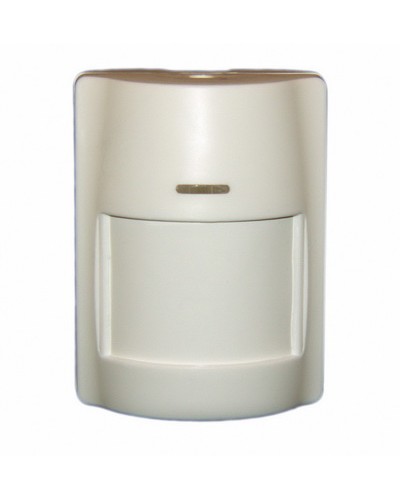 Извещатель охранный инфракрасный пассивный адресный Сигма-ИС АОПИ-Штора исп.08 в Нижнем Тагиле Адресная система пожарной сигнализации Сигма-ИС Pintop.ru