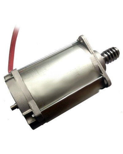 Электродвигатель OPB001 Came 119RID435 в Нижнем Тагиле Запчасти для шлагбаумов и автоматики Pintop.ru