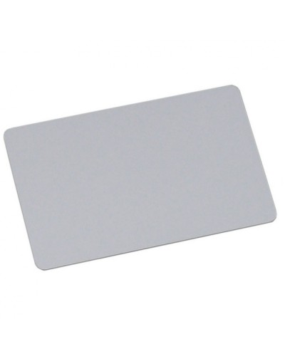 Cмарт карта MIFARE Smartec ST-PC120MF в Нижнем Тагиле Оптовые идентификаторы Pintop.ru