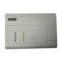 Приёмник Альтоника Риф Ринг RR-701R15/4