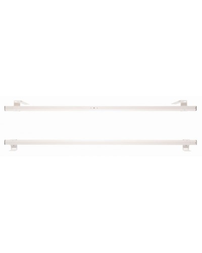 Извещатель инфракрасный активный многолучевой Полисервис АРНИКА 1А (L=1235 мм) в Нижнем Тагиле Извещатели охранные Pintop.ru