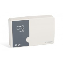 Модуль сопряжения Рубеж R3-МС Link