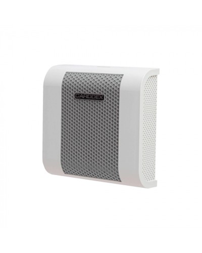 Конвертер интерфейсов CARDDEX «CVE» в Нижнем Тагиле Контроллеры Pintop.ru