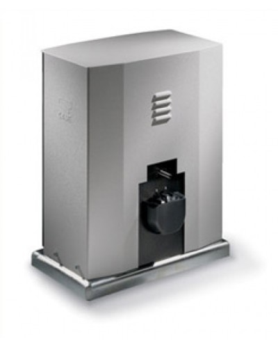 Привод для откатных ворот Came 001BY-3500T в Нижнем Тагиле Автоматизация ворот Pintop.ru