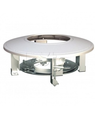 Кронштейн Hikvision DS-1227ZJ-DM37 в Нижнем Тагиле Кронштейны и адаптеры для камер и мониторов Pintop.ru