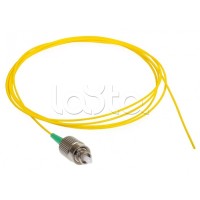 Пигтейл TWT-PIG-FC/SA-1.0