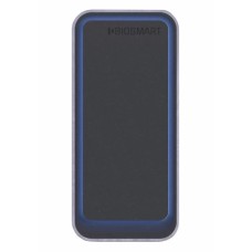 Считыватель RFID Biosmart SK-RD