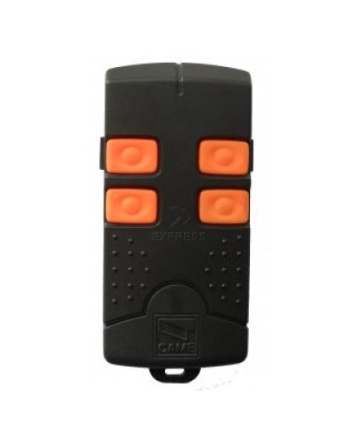 Корпус T154 Came 119RIR063 в Нижнем Тагиле Запчасти для шлагбаумов и автоматики Pintop.ru