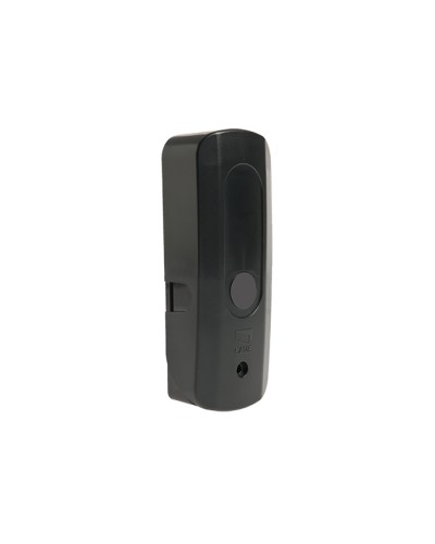 Беспроводной модуль для подключения чувствительных профилей к системе RIO v2.0 Came RIOED8WS в Нижнем Тагиле Устройства радиоуправления для шлагбаумов и автоматики Pintop.ru