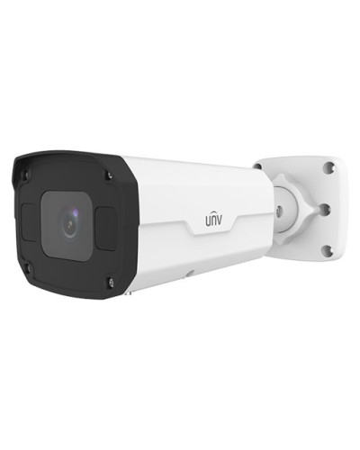 IP-камера видеонаблюдения в стандартном исполнении Uniview IPC2322SB-DZK-I0 в Нижнем Тагиле IP-камеры Pintop.ru
