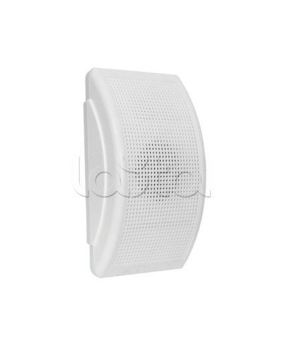 Оповещатель речевой ВИСТЛ Соната-3Л (8 Ом) в Нижнем Тагиле Системы оповещения и управления эвакуацией Pintop.ru