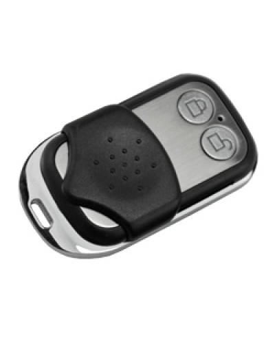 Брелок-передатчик двухканальный миниатюрный Tantos TSt-100HB в Нижнем Тагиле Оптовые идентификаторы Pintop.ru