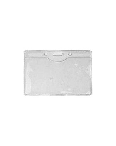 Карман горизонтальный Smartec ST-AC201HP в Нижнем Тагиле Оптовые идентификаторы Pintop.ru