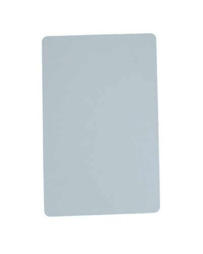 Метка идентификатор UHF Gate KT-UHF-TAG в Нижнем Тагиле Оптовые идентификаторы Pintop.ru