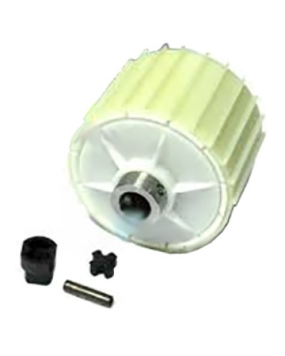 Редуктор планетарный АХO Came 119RID317 в Нижнем Тагиле Запчасти для шлагбаумов и автоматики Pintop.ru