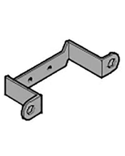 Крепление микровыключателей BY-3500T Came 119RIY063 в Нижнем Тагиле Запчасти для шлагбаумов и автоматики Pintop.ru