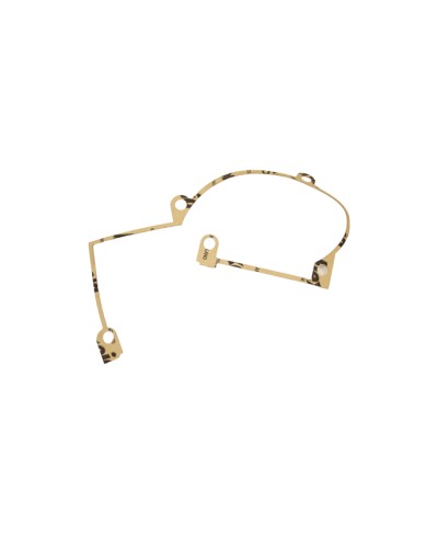 Прокладка редуктора ВК Came 88001-019 в Нижнем Тагиле Запчасти для шлагбаумов и автоматики Pintop.ru