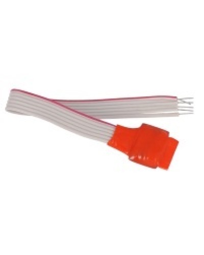 Расширитель адресный (адресная метка) Болид С2000-АР1 исп.01 в Нижнем Тагиле Охранно-пожарное оборудование Pintop.ru