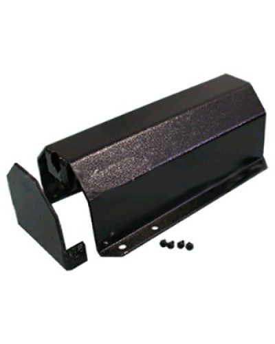 Кронштейн Кронштейн крепления крепления стрелы G6500 G6501 Came 119RIG328 в Нижнем Тагиле Запчасти для шлагбаумов и автоматики Pintop.ru