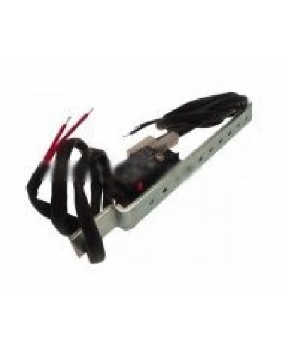 Провода микровыключателей A5024 5024N Came 119RID055 в Нижнем Тагиле Запчасти для шлагбаумов и автоматики Pintop.ru