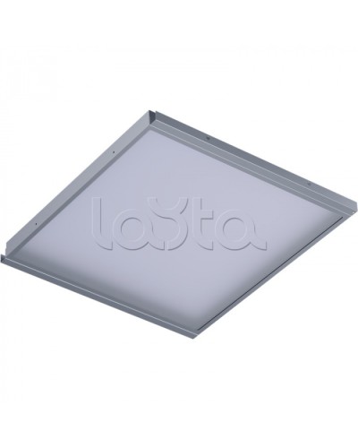 Светильник INNOLUX 92 736 ДВО-12-О-30-5K-IP54-CLIP-IN-SNR в Нижнем Тагиле Светильники Pintop.ru