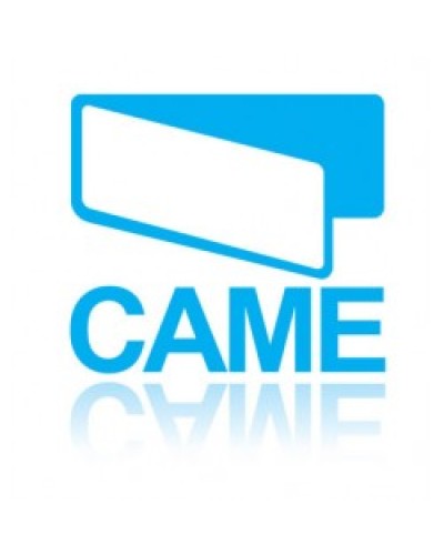 Конденсатор 6,3MF Came 119RIR289 в Нижнем Тагиле Запчасти для шлагбаумов и автоматики Pintop.ru