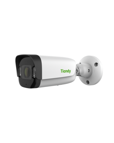 IP камера видеонаблюдения Tiandy TC-C38US Spec:LK/I5W/E/Y/M/S/4mm/V4.0 в Нижнем Тагиле IP-камеры Pintop.ru