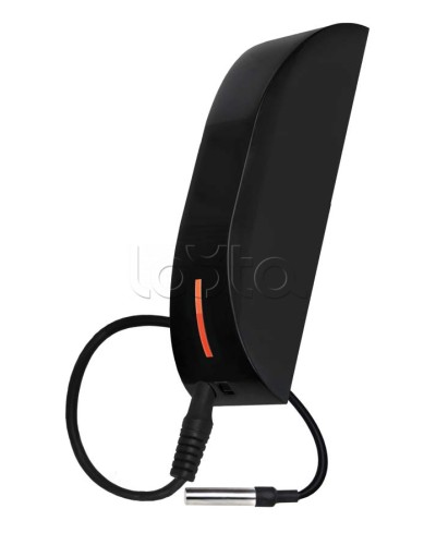 Извещатель температуры Сибирский Арсенал Полюс-GSM Термо в Нижнем Тагиле Технологические извещатели Pintop.ru