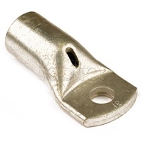 Наконечник кольцевой под винт 70 кв.мм винт 20 мм (ТМЛ) DKC 2I21