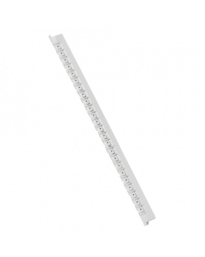 Маркер Legrand 037955 в Нижнем Тагиле Аксессуары для кабель-канала Pintop.ru