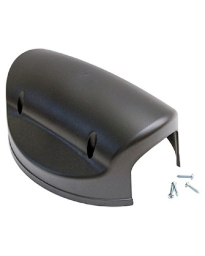 Декоративная накладка для стрелы шлагбаума G03750, G3751 Came 119RIG325 в Нижнем Тагиле Запчасти для шлагбаумов и автоматики Pintop.ru