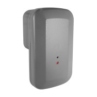 Извещатель пожарный пламени Болид С2000-Спектрон-207-Exm