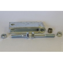 Хвостовик задний ATI KRONO Хвостовик задний ATI KRONO