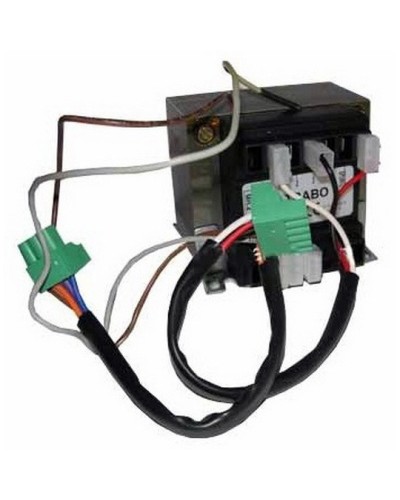 Трансформатор BK-1200P Came 119RIR245 в Нижнем Тагиле Запчасти для шлагбаумов и автоматики Pintop.ru