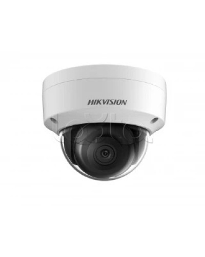 Kамера видеонаблюдения HD-TVI купольная уличная Hikvision DS-2CE57D3T-VPITF(3.6mm) в Нижнем Тагиле Аналоговые камеры Pintop.ru
