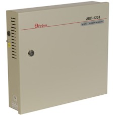 Источник бесперебойного питания Сигма-ИС АКБ исп.1