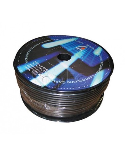 Кабель инструментальный экранированный несимметричный ROXTON MC103 в Нижнем Тагиле Система оповещения и трансляции Roxton Pintop.ru