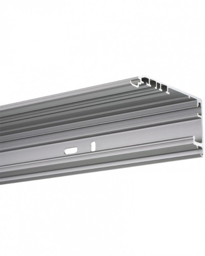 Профиль несущий системы A1400 Faac 105510/1 в Нижнем Тагиле Запчасти для шлагбаумов и автоматики Pintop.ru