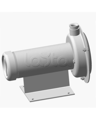 Модуль порошкового пожаротушения взрывозащищенный в нормальном исполнении Источник-плюс Тунгус-МПП(Н-Взр)-0,65-И-ГЭ-У2 в Нижнем Тагиле Модули пожаротушения (Ex) Pintop.ru