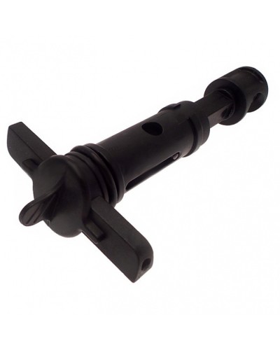 Ручка разблокир. KRONO Came 119RID168 в Нижнем Тагиле Запчасти для шлагбаумов и автоматики Pintop.ru