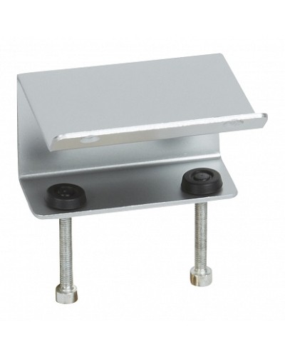 Аксессуар для крепежа Legrand 054699 в Нижнем Тагиле Крепежные изделия Pintop.ru