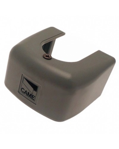 Крышка верхняя редуктора FLEX Came 119RID149 в Нижнем Тагиле Запчасти для шлагбаумов и автоматики Pintop.ru